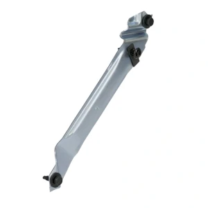Front Door Pull Strap Bracket with Hardware - LH - 77-91 Chevy GMC CK Truck SUV - Image 6 of 6